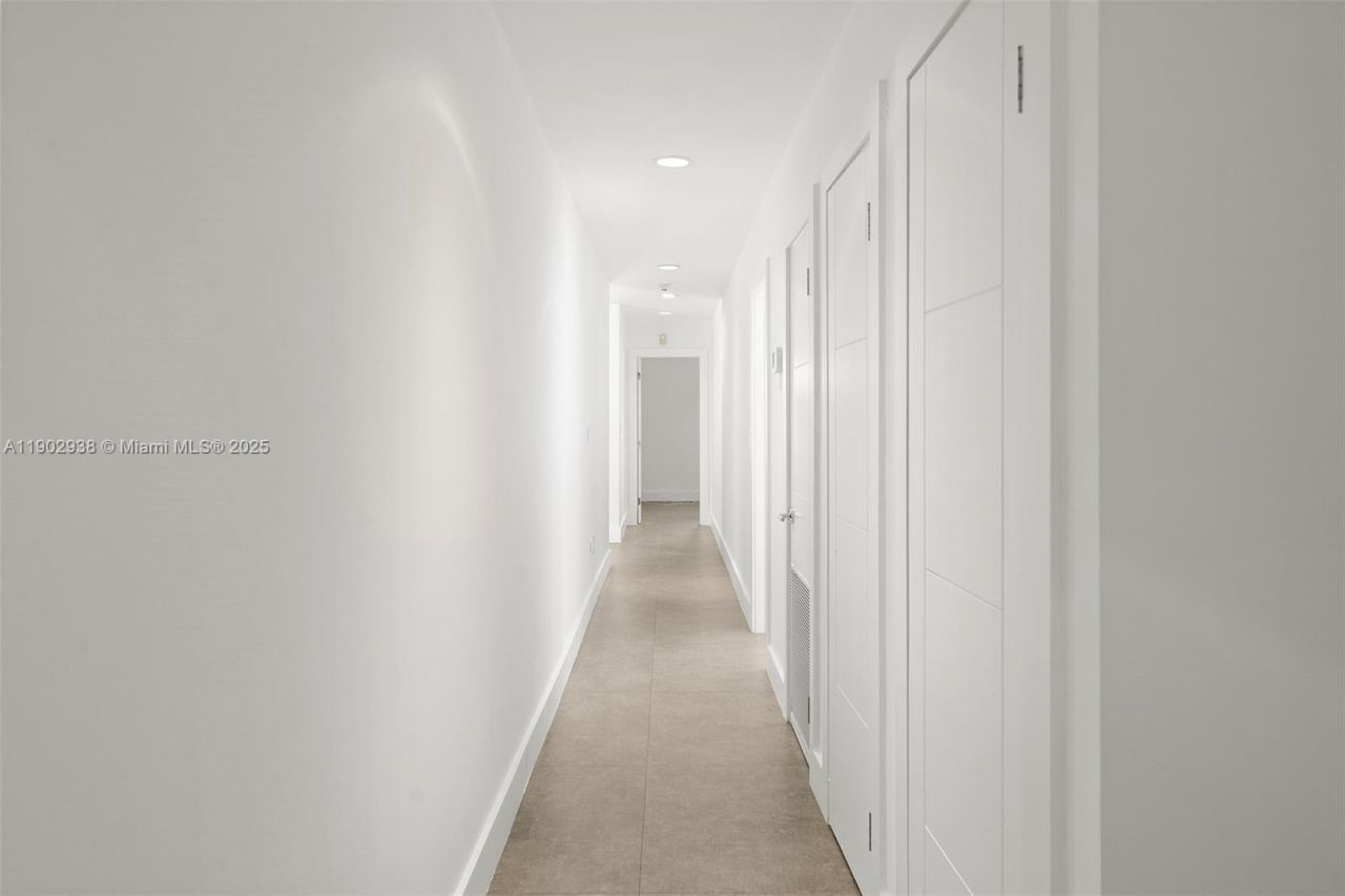 13150 SW 69th Ave, Pinecrest, FL 33156 Photo