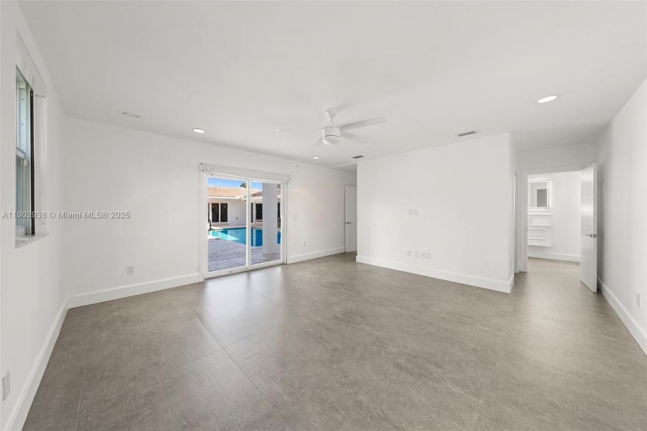 13150 SW 69th Ave, Pinecrest, FL 33156 Photo