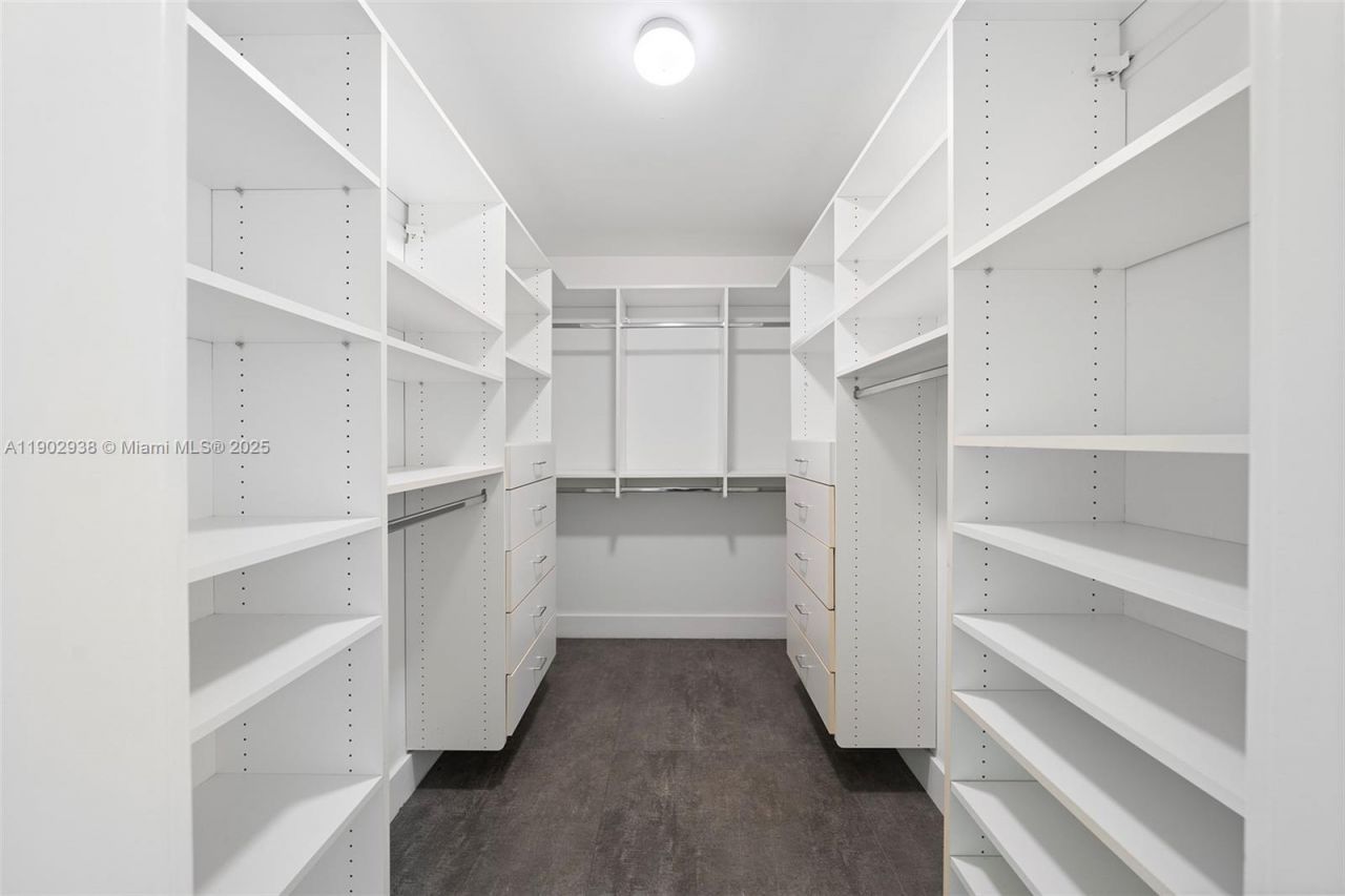 13150 SW 69th Ave, Pinecrest, FL 33156 Photo