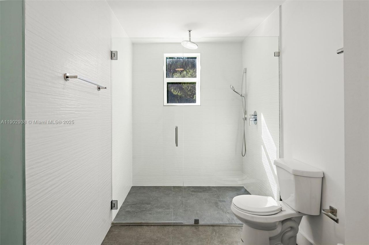 13150 SW 69th Ave, Pinecrest, FL 33156 Photo