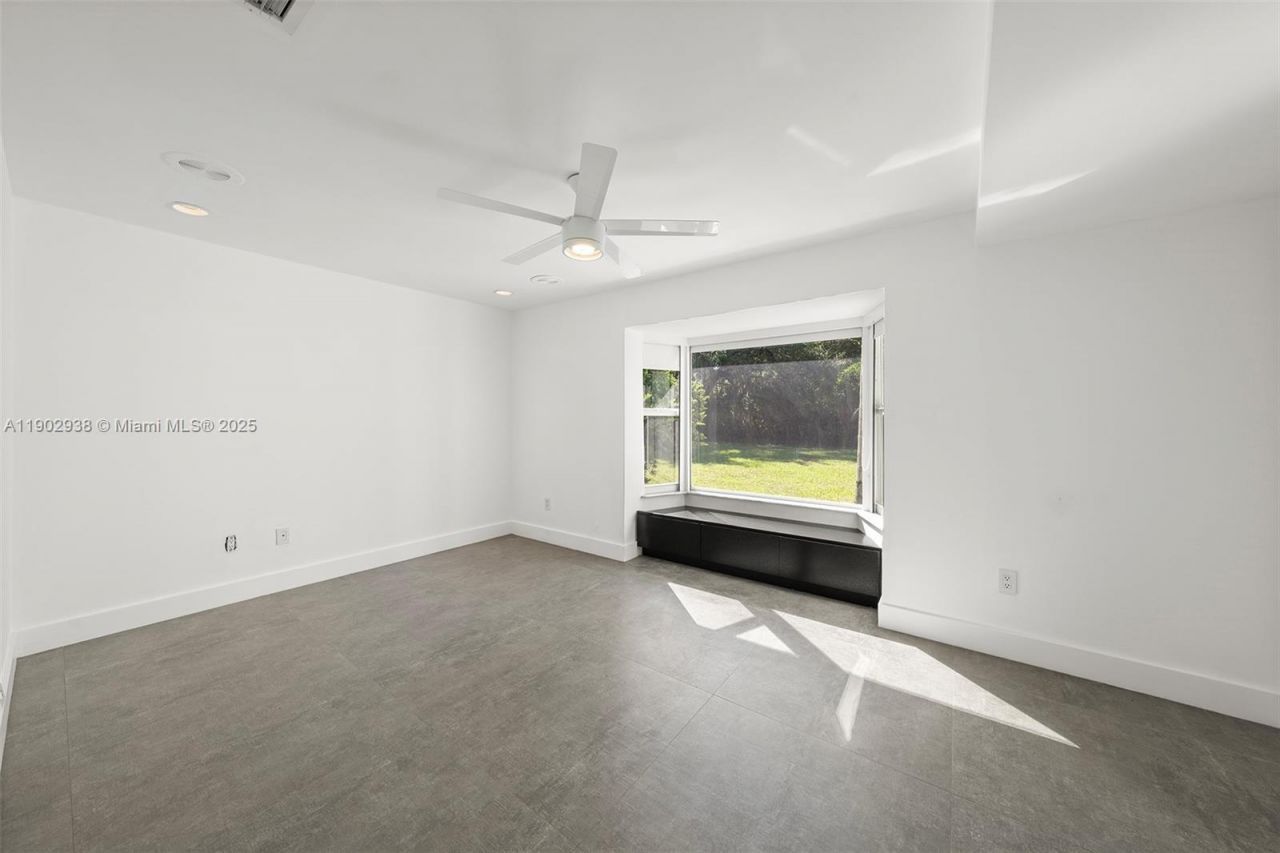 13150 SW 69th Ave, Pinecrest, FL 33156 Photo