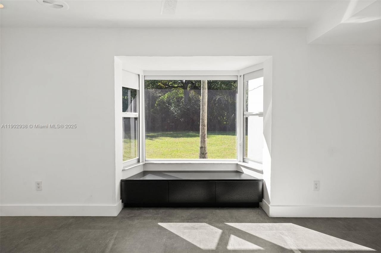 13150 SW 69th Ave, Pinecrest, FL 33156 Photo