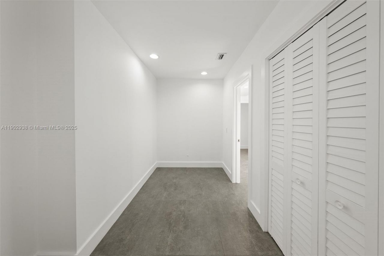 13150 SW 69th Ave, Pinecrest, FL 33156 Photo