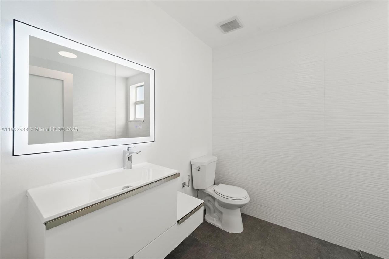 13150 SW 69th Ave, Pinecrest, FL 33156 Photo