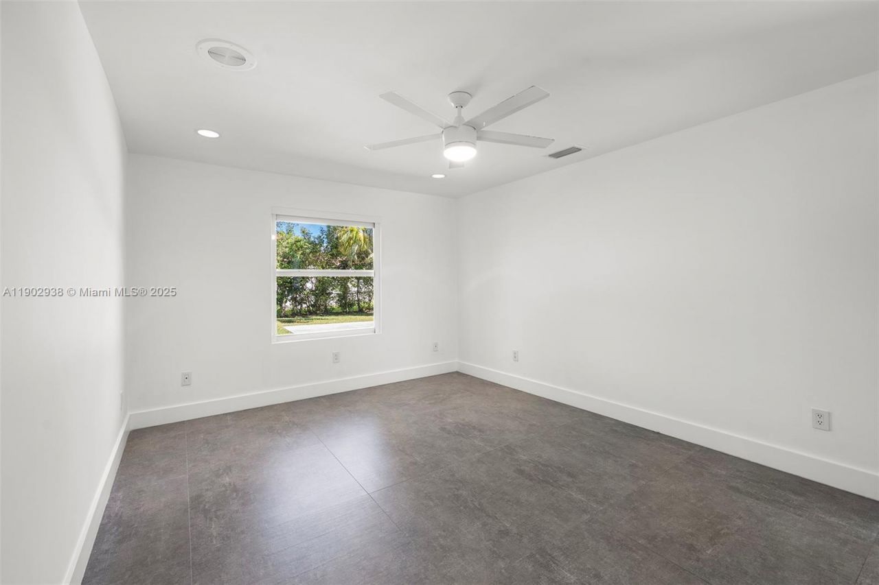 13150 SW 69th Ave, Pinecrest, FL 33156 Photo