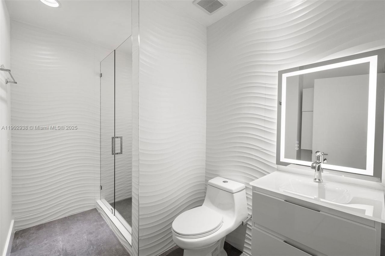 13150 SW 69th Ave, Pinecrest, FL 33156 Photo