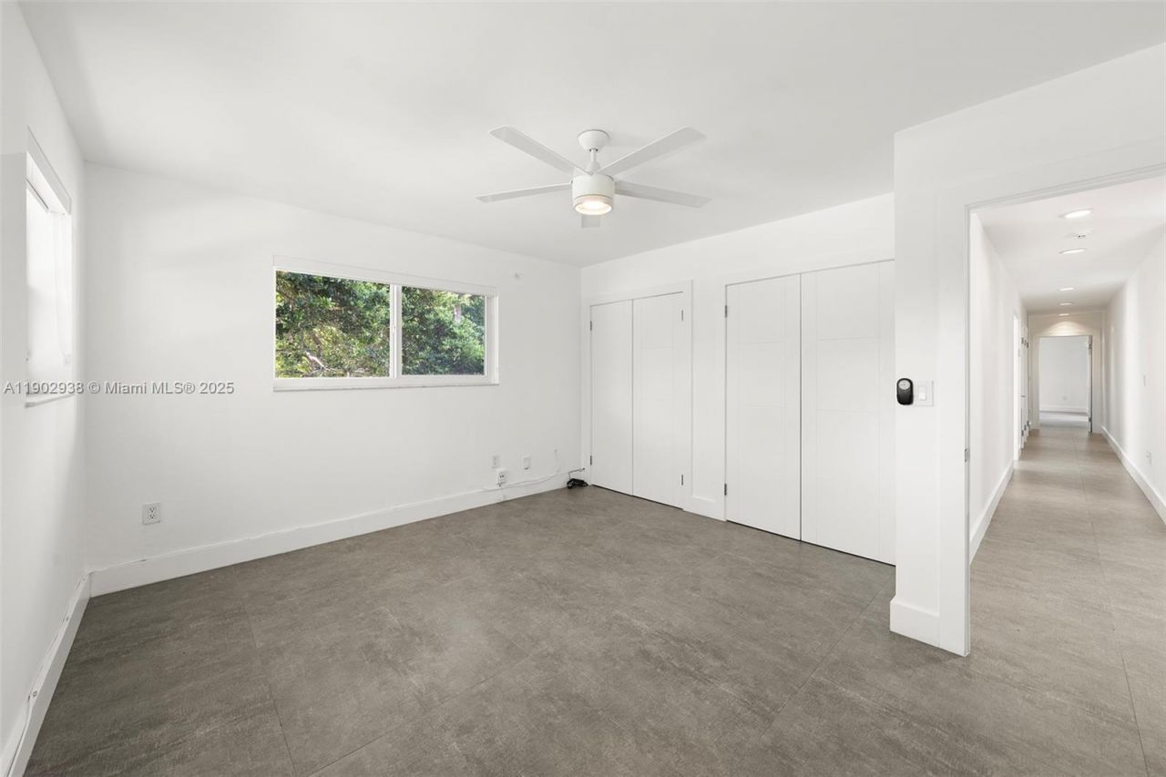 13150 SW 69th Ave, Pinecrest, FL 33156 Photo