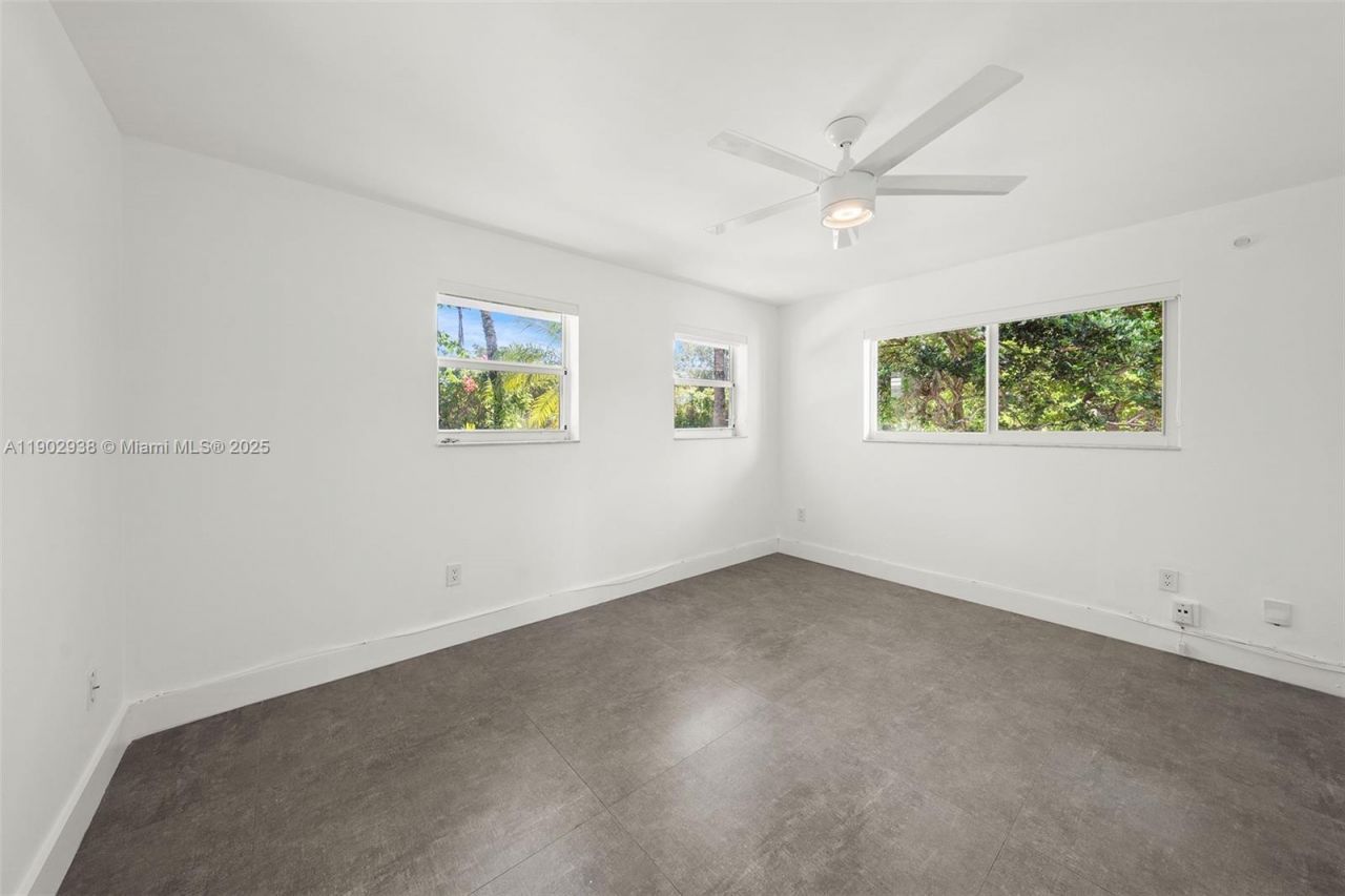 13150 SW 69th Ave, Pinecrest, FL 33156 Photo