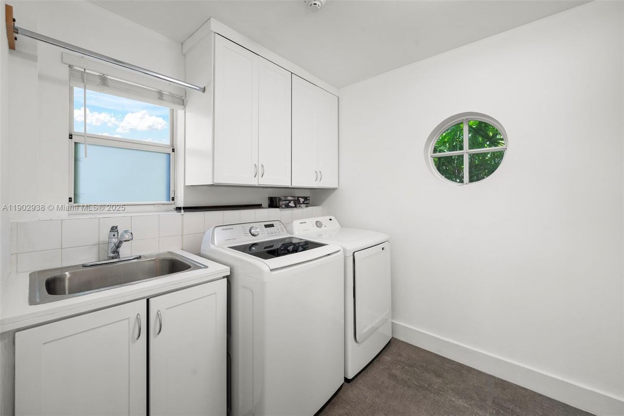 13150 SW 69th Ave, Pinecrest, FL 33156 Photo