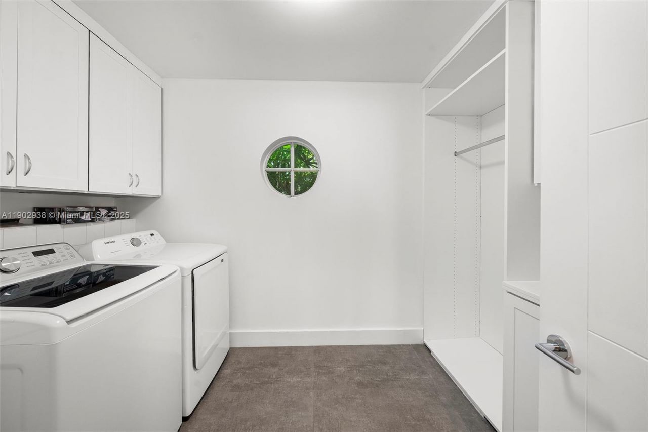 13150 SW 69th Ave, Pinecrest, FL 33156 Photo