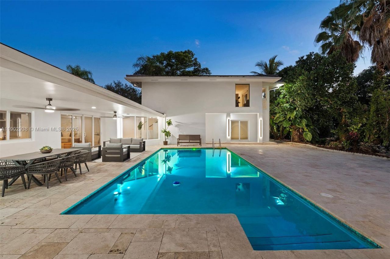 13150 SW 69th Ave, Pinecrest, FL 33156 Photo