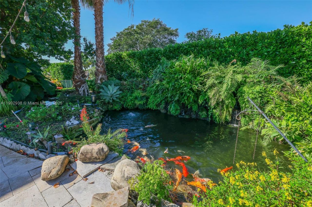 13150 SW 69th Ave, Pinecrest, FL 33156 Photo