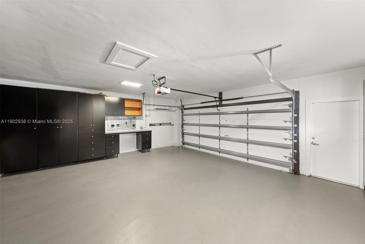 13150 SW 69th Ave, Pinecrest, FL 33156 Photo