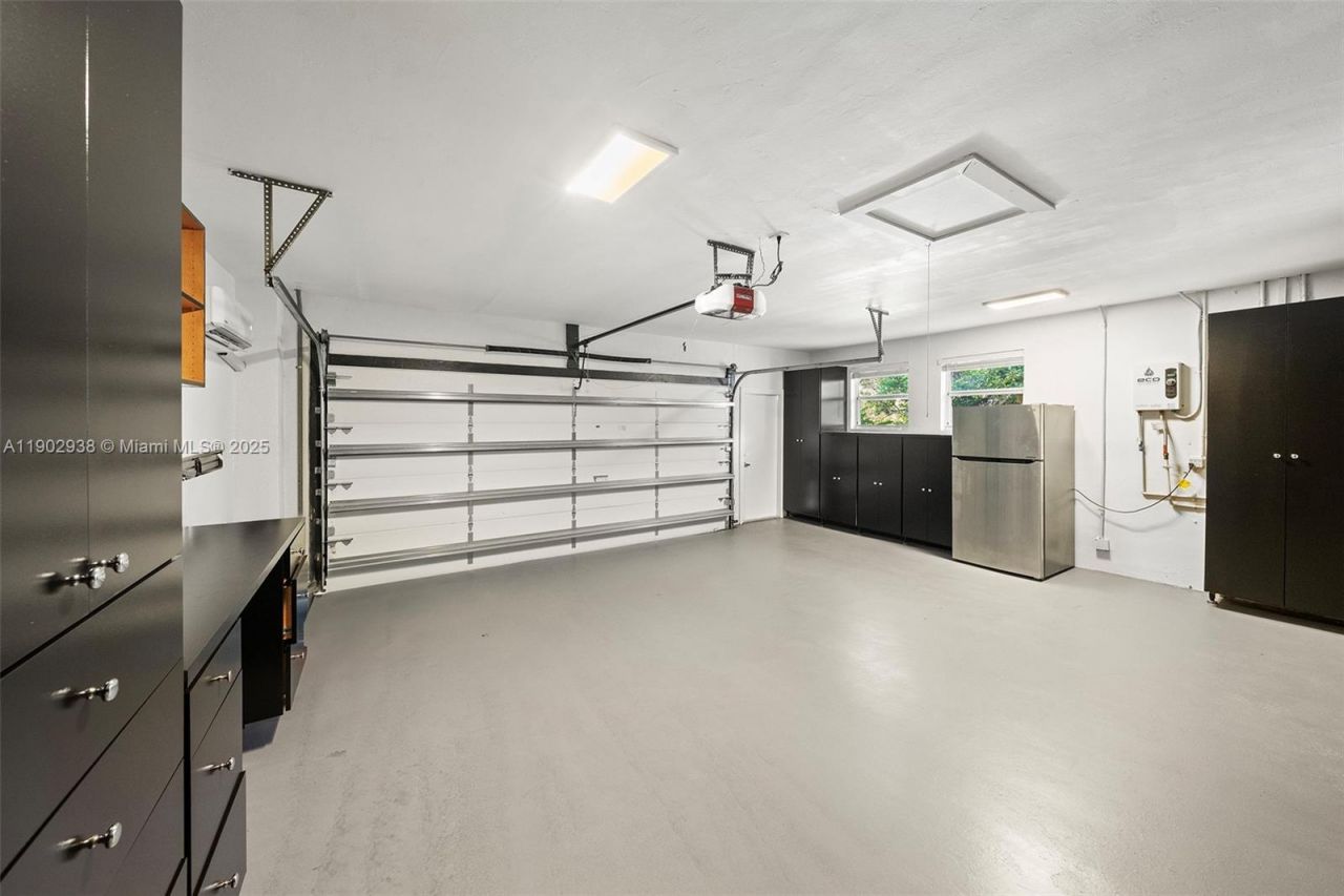 13150 SW 69th Ave, Pinecrest, FL 33156 Photo