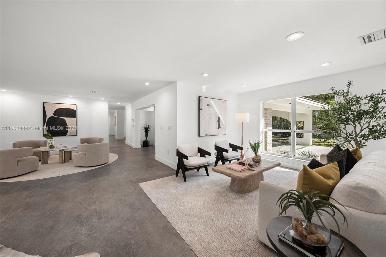 13150 SW 69th Ave, Pinecrest, FL 33156 Photo