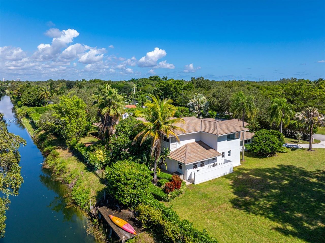 13150 SW 69th Ave, Pinecrest, FL 33156 Photo