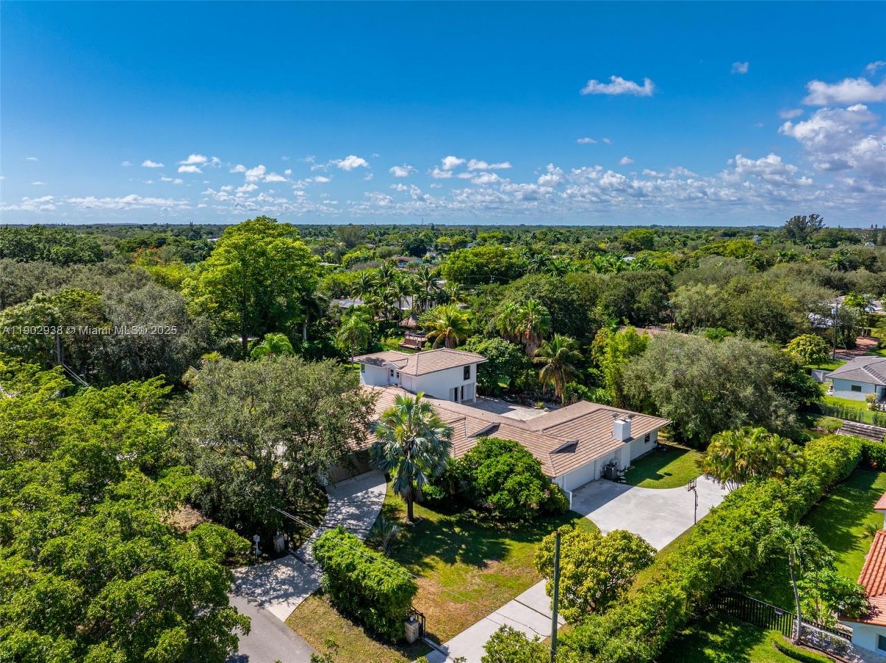 13150 SW 69th Ave, Pinecrest, FL 33156 Photo