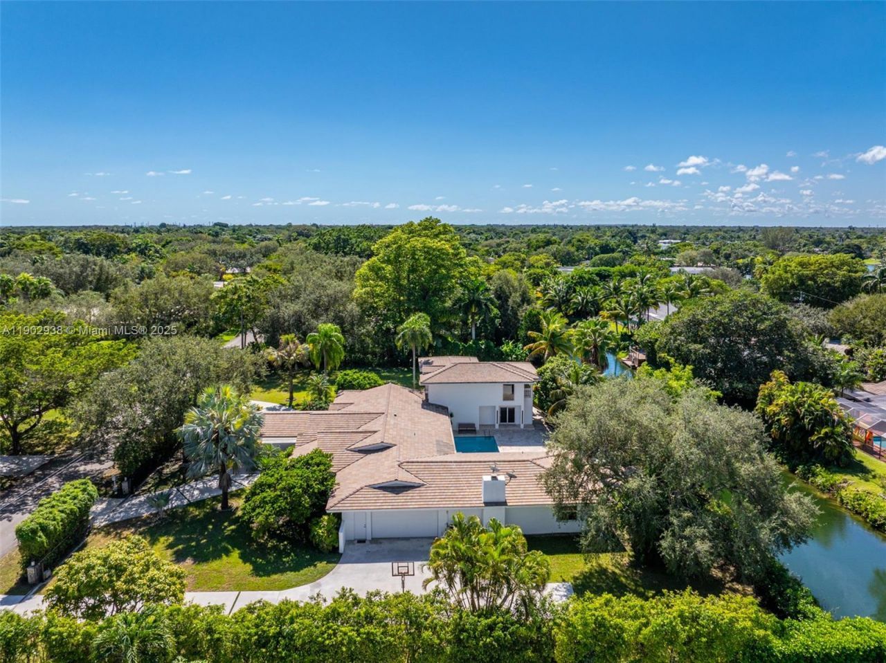 13150 SW 69th Ave, Pinecrest, FL 33156 Photo