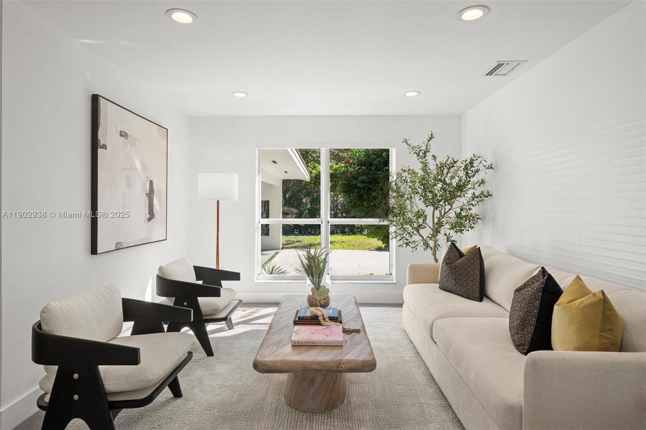 13150 SW 69th Ave, Pinecrest, FL 33156 Photo