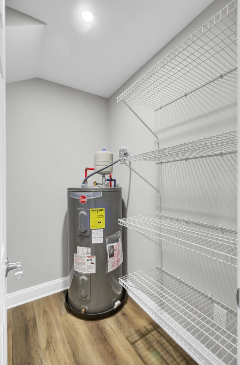 5821 Robinhood Drive Photo 14