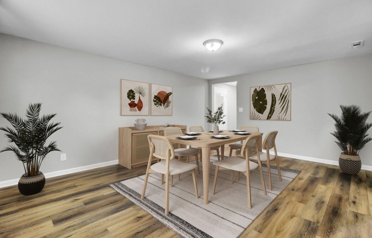 5821 Robinhood Drive Photo 15