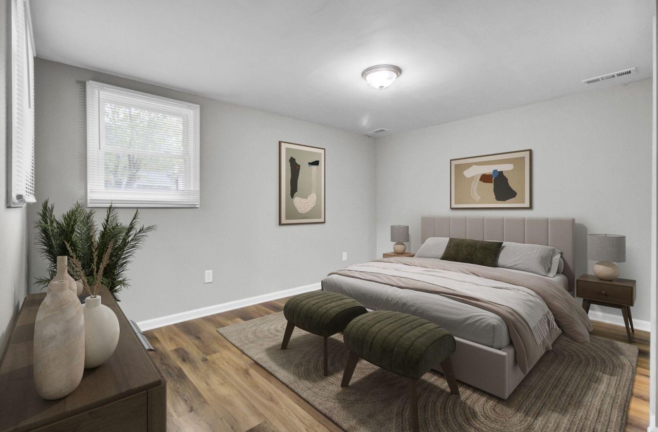 5821 Robinhood Drive Photo 17