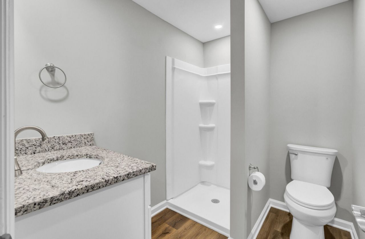 5821 Robinhood Drive Photo 18