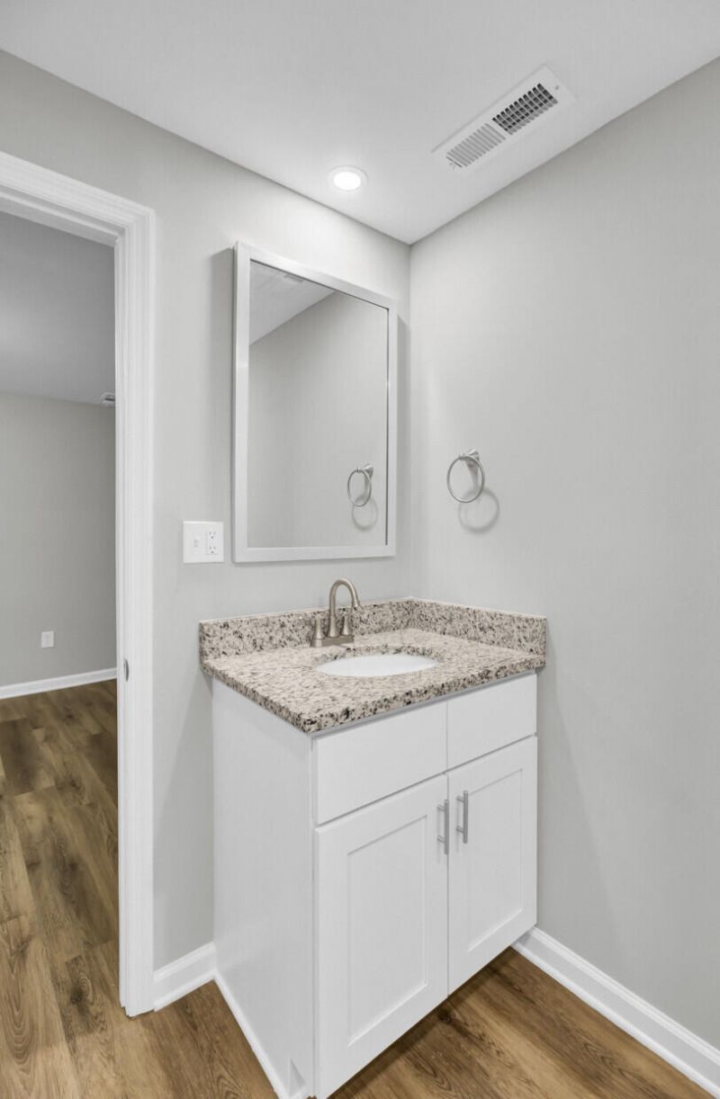 5821 Robinhood Drive Photo 19