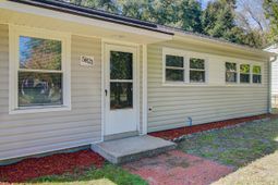 5821 Robinhood Drive photo 4