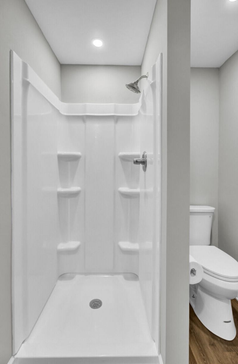 5821 Robinhood Drive Photo 20