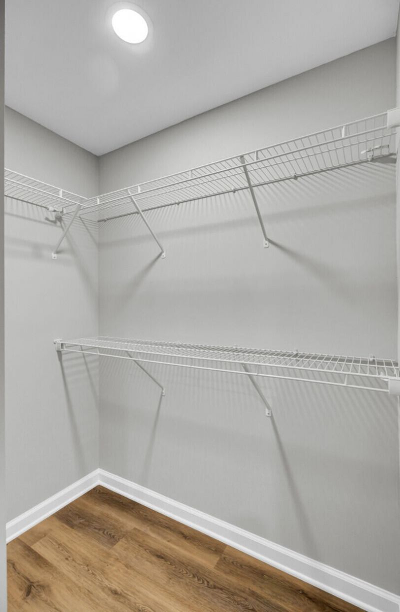 5821 Robinhood Drive Photo 21