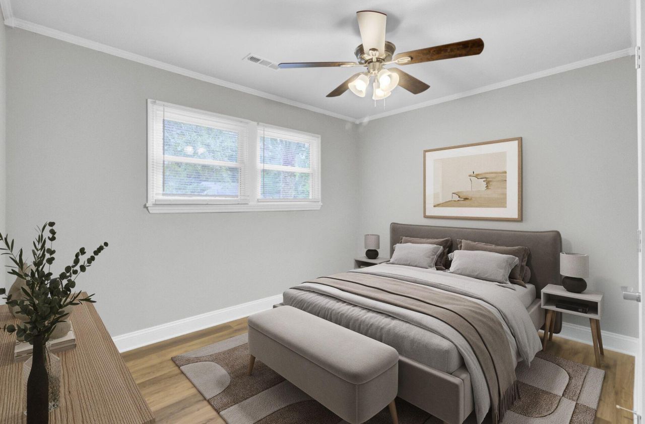 5821 Robinhood Drive Photo 22