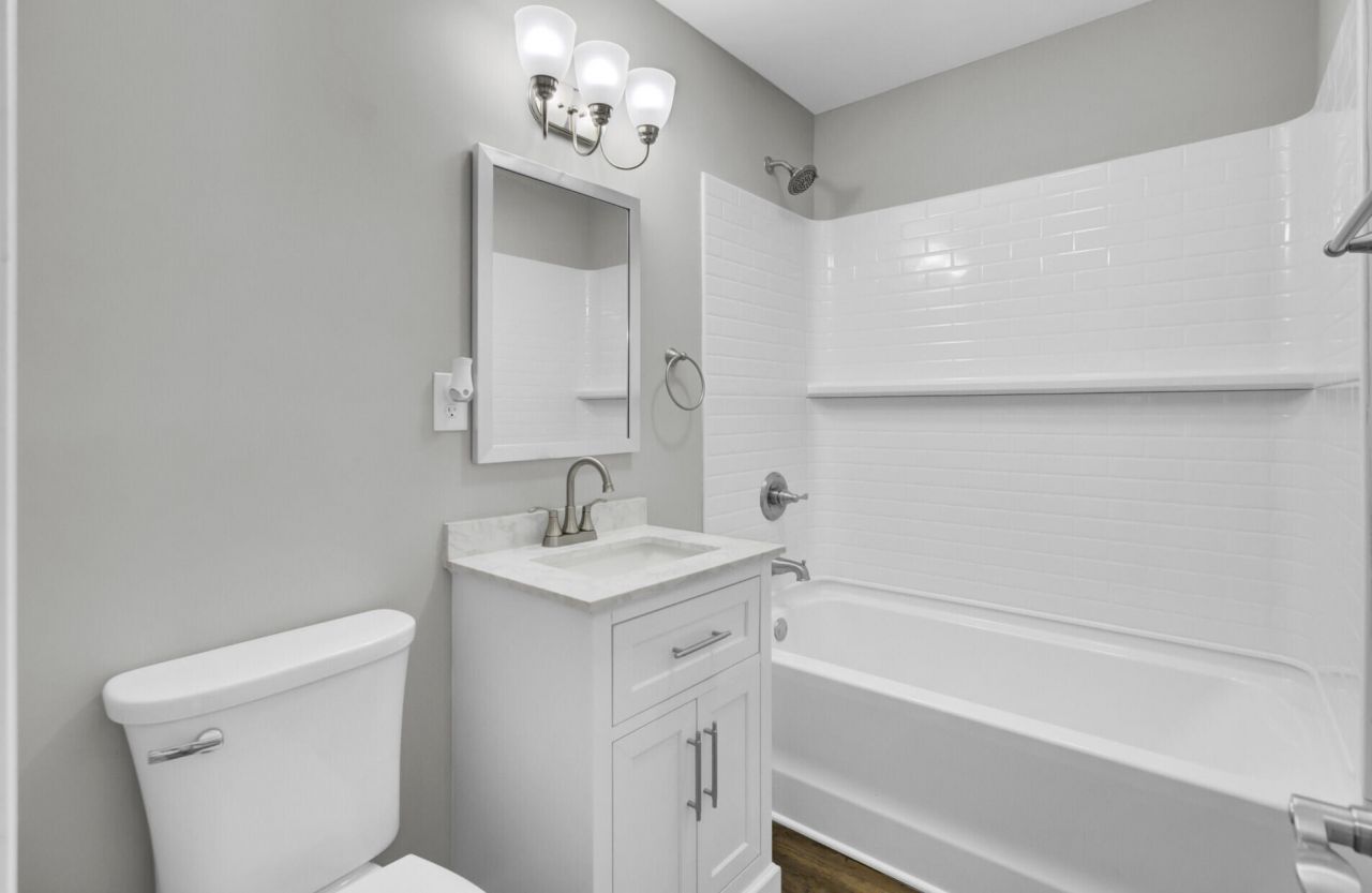 5821 Robinhood Drive Photo 23