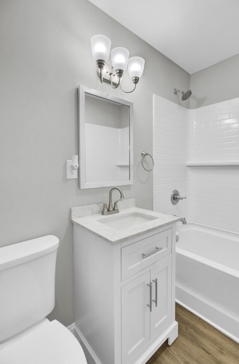 5821 Robinhood Drive Photo 24