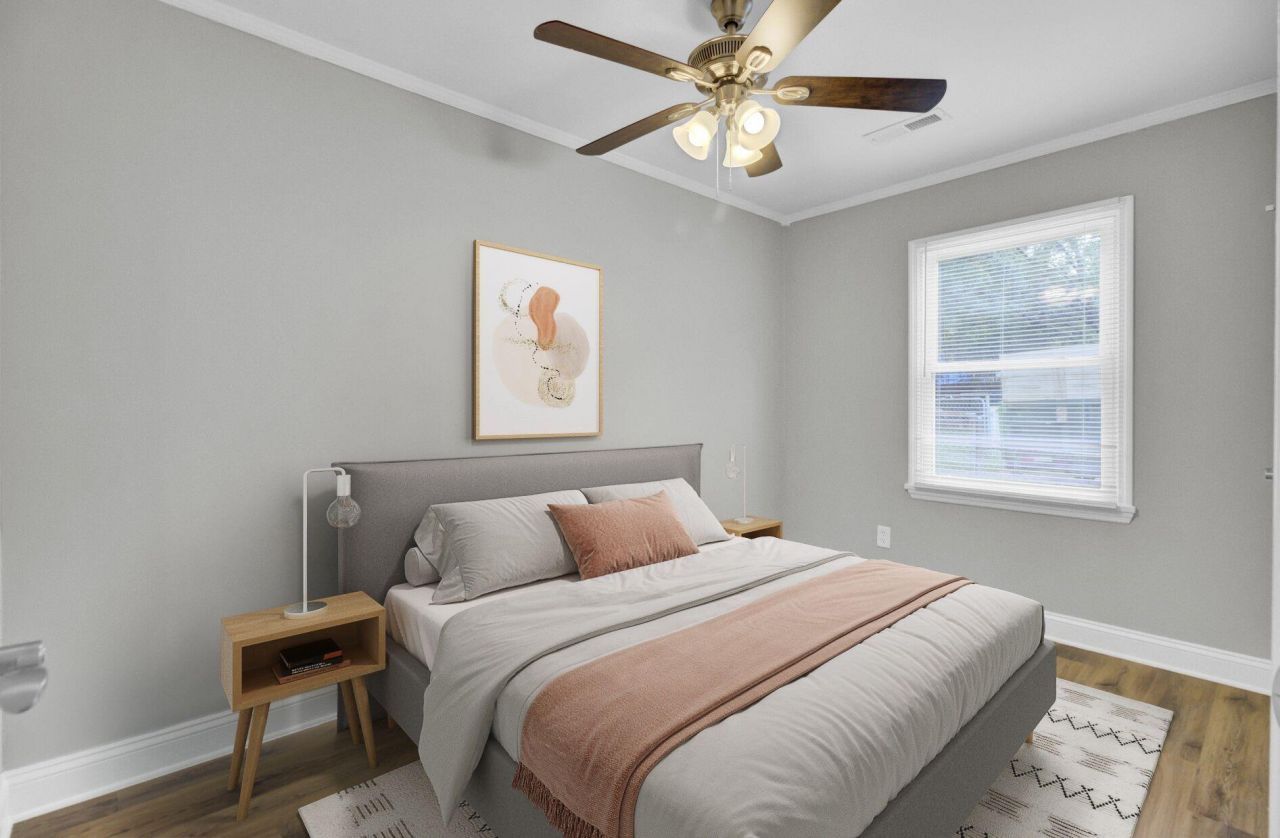 5821 Robinhood Drive Photo 25