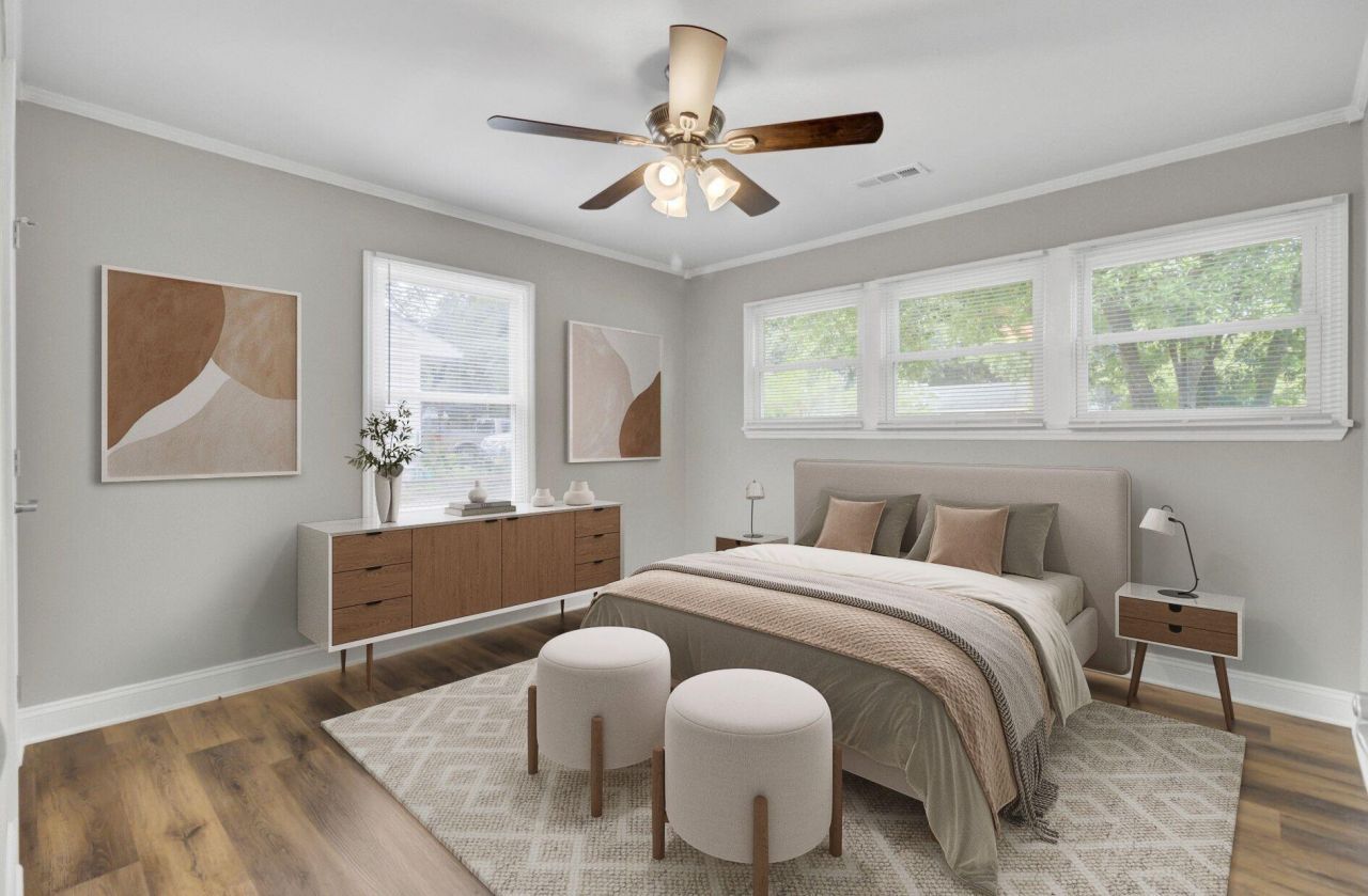 5821 Robinhood Drive Photo 26