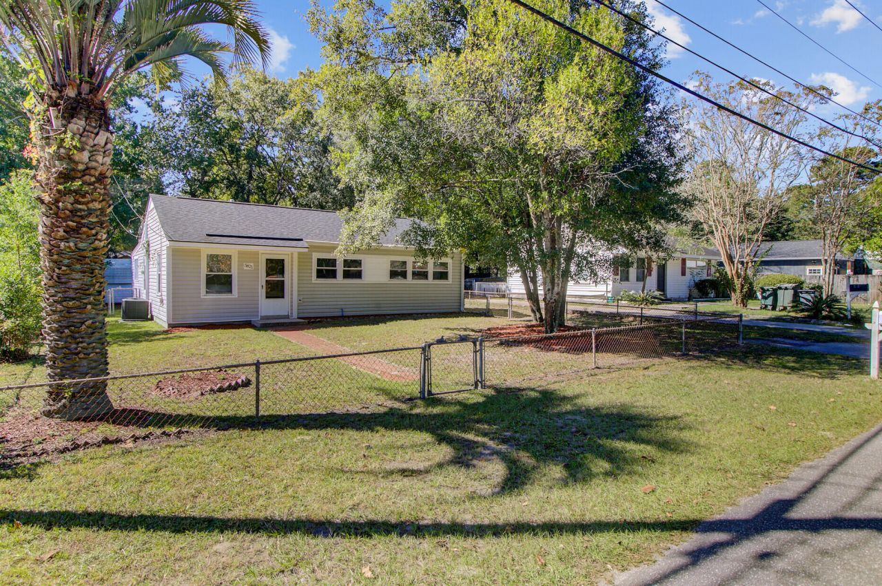 5821 Robinhood Drive Photo 29