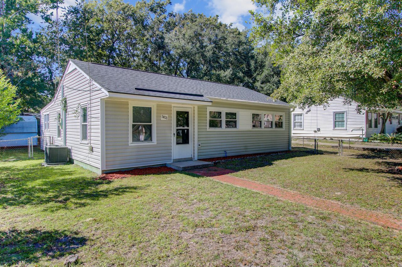 5821 Robinhood Drive Photo 30