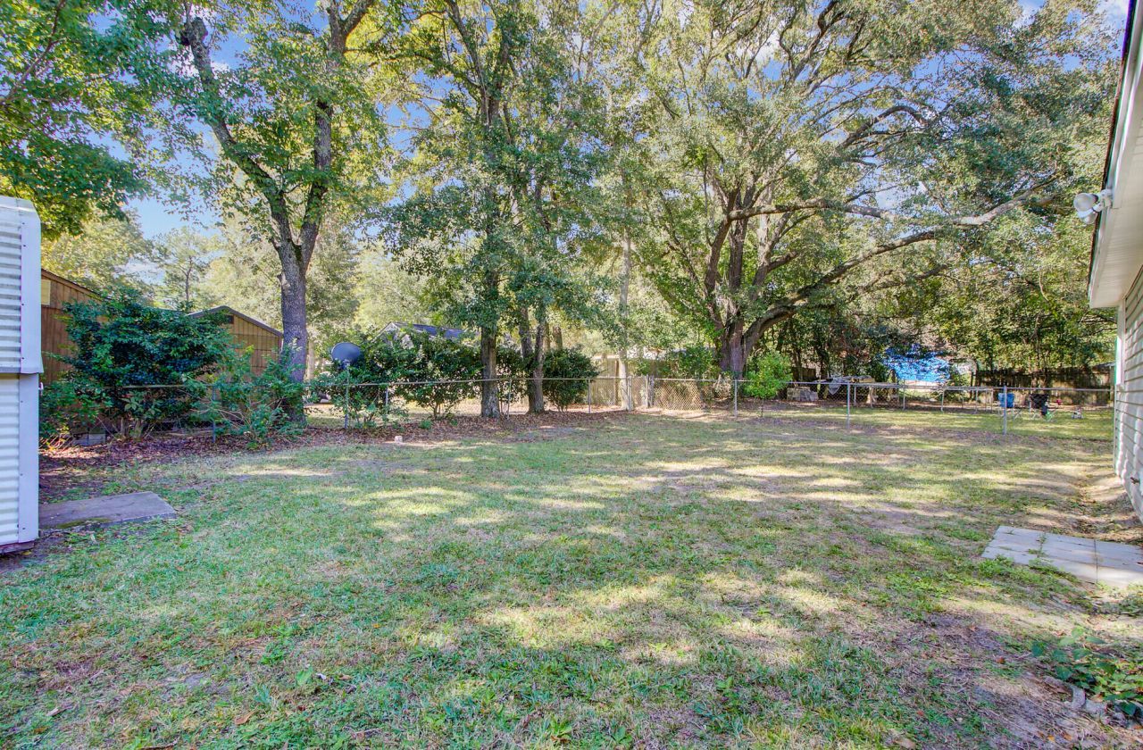 5821 Robinhood Drive Photo 33