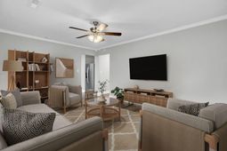 5821 Robinhood Drive photo 4