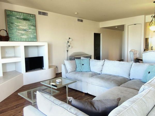 11880 N SAGUARO Boulevard, Unit 202, Fountain Hills, AZ 85268