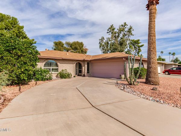 4758 E DELTA Avenue E, Mesa, AZ 85206