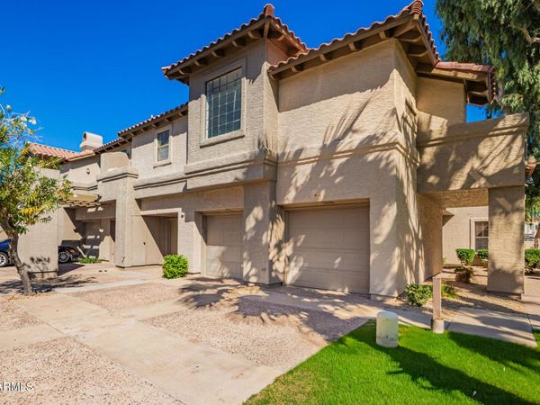 10019 E Mountain View Road, Unit 2114, Scottsdale, AZ 85258