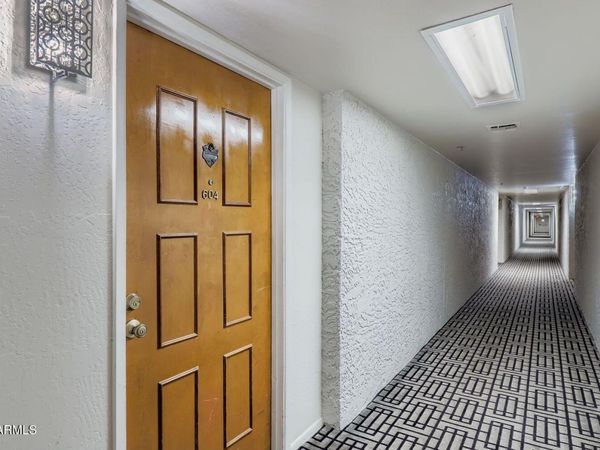 7970 E CAMELBACK Road, Unit 604, Scottsdale, AZ 85251