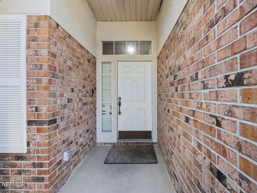10762 LAS COLINAS Way, Jacksonville, FL 32222