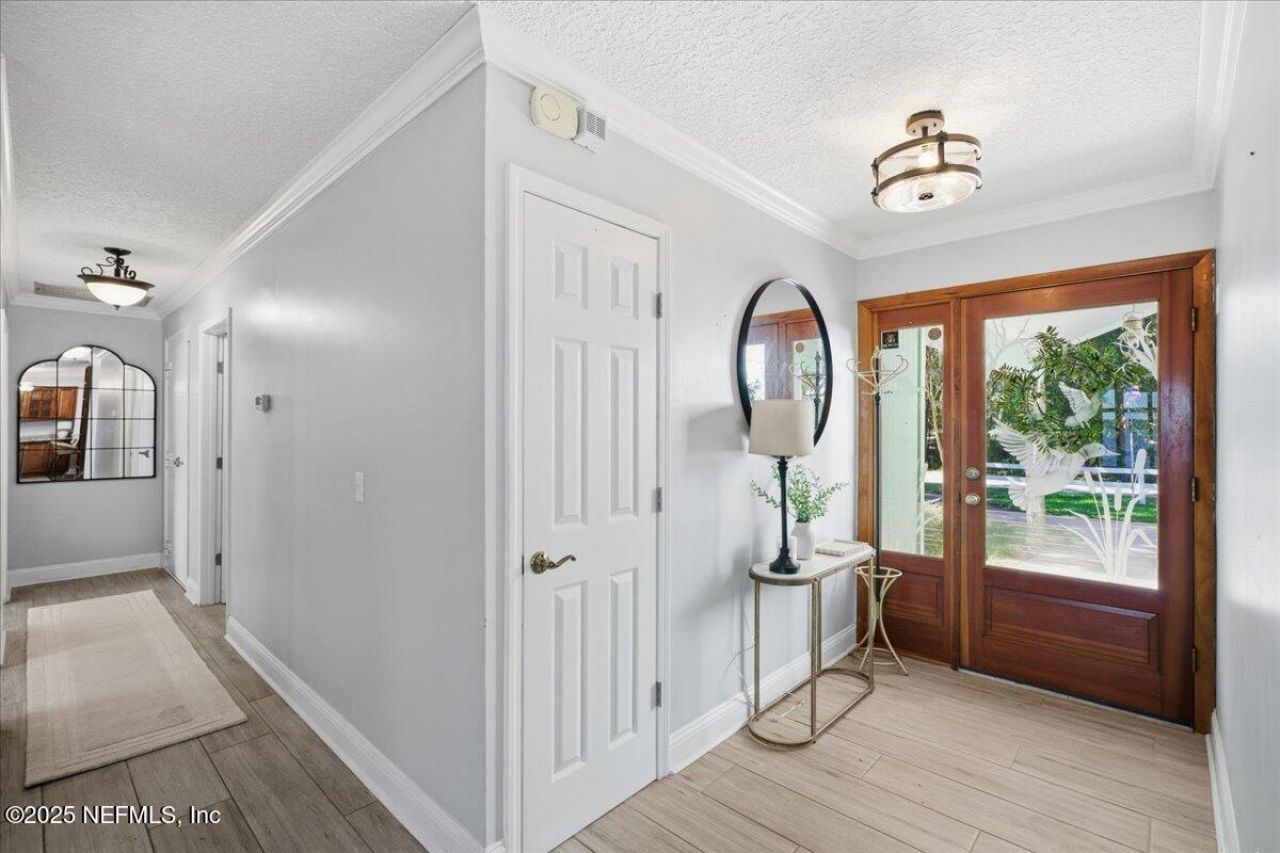 4447 Cedar Road, Orange Park, FL 32065 Photo