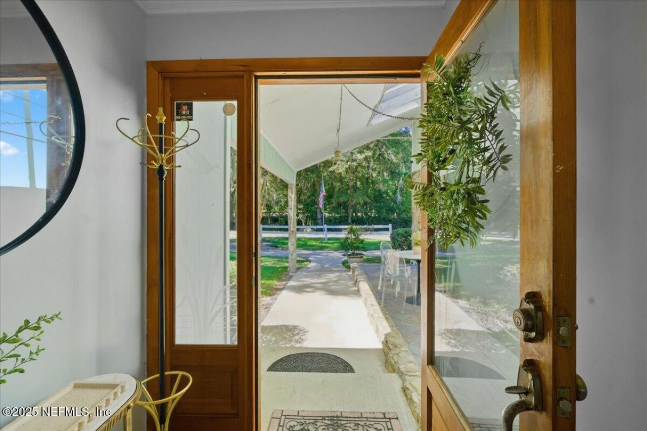 4447 Cedar Road, Orange Park, FL 32065 Photo