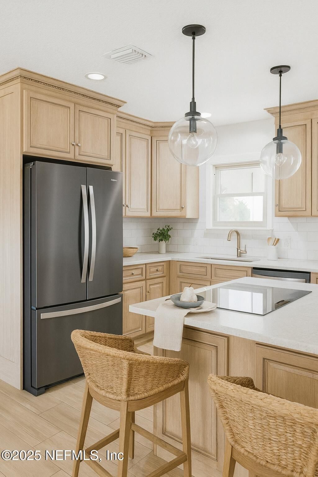 4447 Cedar Road, Orange Park, FL 32065 Photo