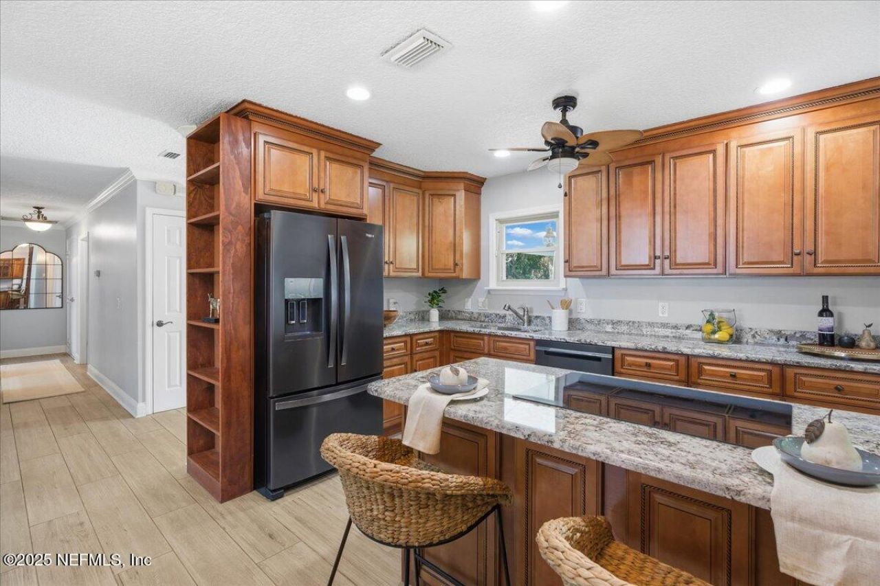 4447 Cedar Road, Orange Park, FL 32065 Photo