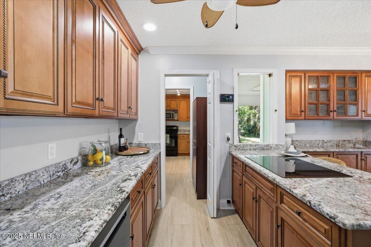 4447 Cedar Road, Orange Park, FL 32065 Photo